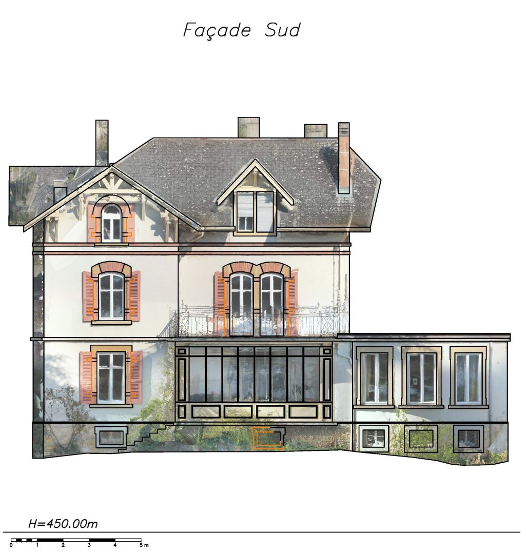 MAP4465 01 sud ortho